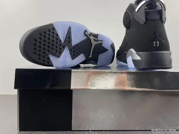 Rep Metallic Jordan Air DX2836-001 Silver 6 0323